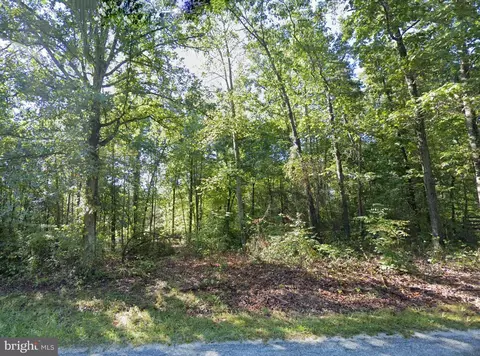 6067 Laurel Rd, Shipman, VA 22971 photo 5