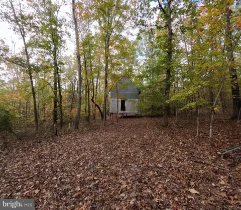 6067 Laurel Rd, Shipman, VA 22971 photo 11