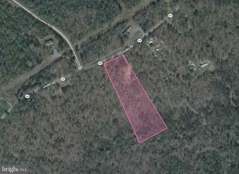 6067 Laurel Rd, Shipman, VA 22971 photo 8