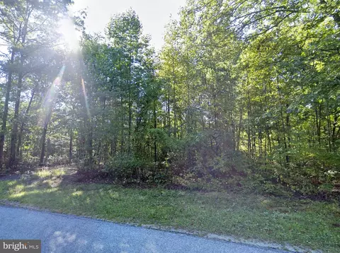 6067 Laurel Rd, Shipman, VA 22971 photo 4