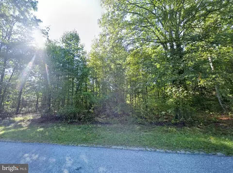 6067 Laurel Rd, Shipman, VA 22971 photo 2