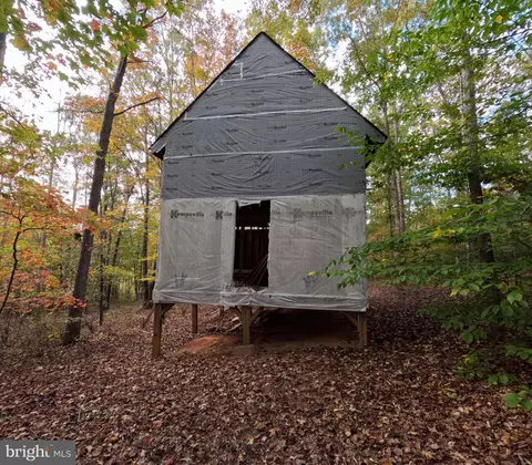 6067 Laurel Rd, Shipman, VA 22971 photo 12