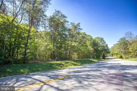 tbd Richmond Hwy #1, Gladstone, VA 24553