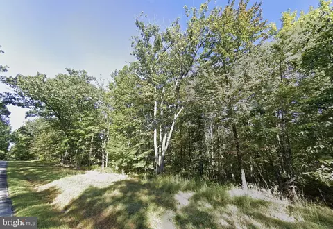 0 Laurel Rd, Shipman, VA 22971 photo 7