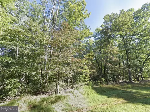 0 Laurel Rd, Shipman, VA 22971 photo 8
