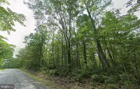 0 Laurel Rd, Shipman, VA 22971 photo 3