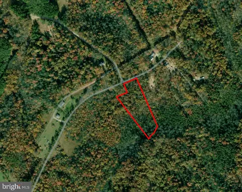 0 Laurel Rd, Shipman, VA 22971 photo 5