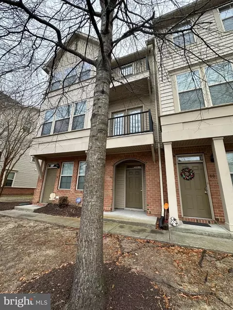 78 Zenith Loop, Newport News, VA 23601