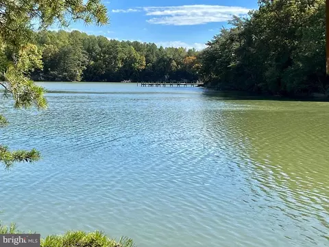 2 Wittstat Lane, Heathsville, VA 22473