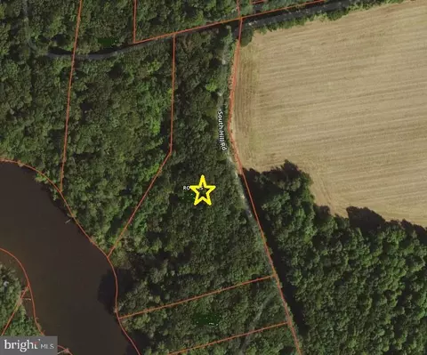 00 South Hl, Heathsville, VA 22473