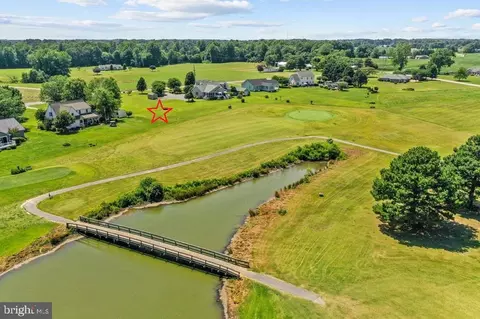 5 Ridge Road, Callao, VA 22435