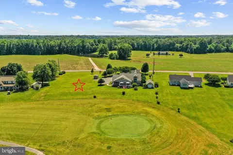 5 Ridge Road, Callao, VA 22435 photo 6