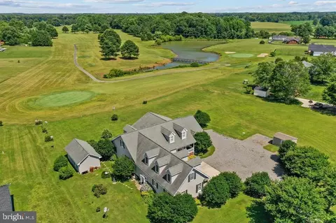 5 Ridge Road, Callao, VA 22435 photo 8