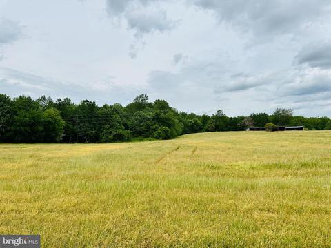 0 Quinton Oaks Ln, Callao, VA 22435