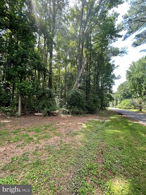 000 Colorado Dr, Heathsville, VA 22473