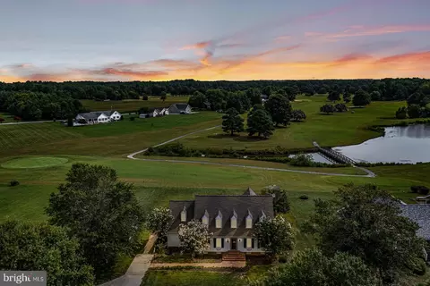 1125 Ridge Rd, Callao, VA 22435