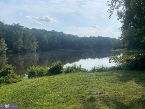 00 Gardys Ln, Callao, VA 22435 photo 15