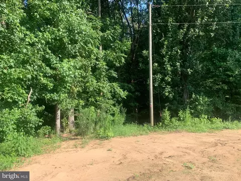 00 Gardys Ln, Callao, VA 22435 photo 7