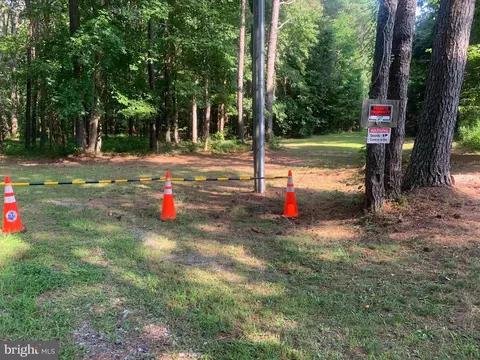 00 Gardys Ln, Callao, VA 22435 photo 5