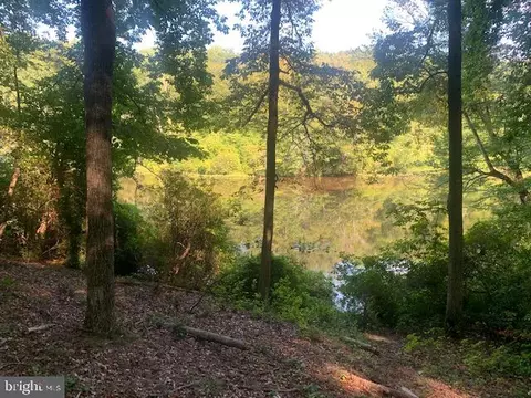 00 Gardys Ln, Callao, VA 22435 photo 8