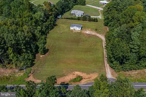 14195 Northumberland Hwy, Burgess, VA 22432