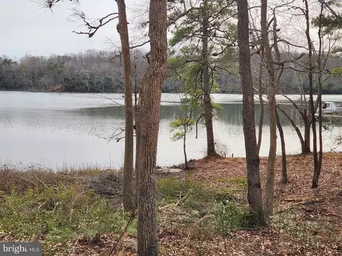 0 Pebble Ln, Heathsville, VA 22473
