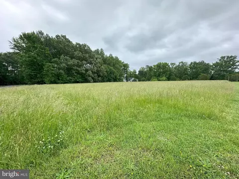 lot3 Potomac Dr, Heathsville, VA 22473