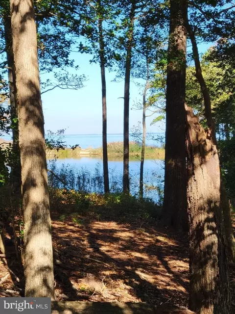 lot7 Sandy Beach Rd, Heathsville, VA 22473