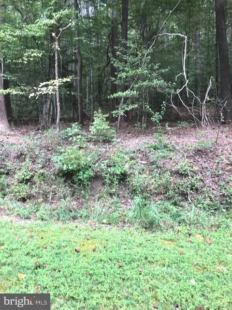 lot18 Knights Lndg, Heathsville, VA 22473