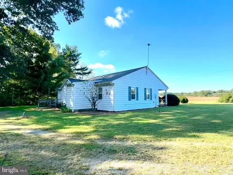 1968 Fruit Plain Rd, Callao, VA 22435 photo 23