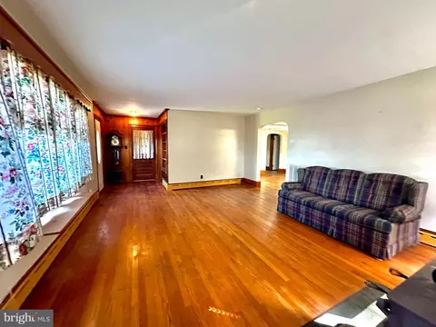 1968 Fruit Plain Rd, Callao, VA 22435 photo 6