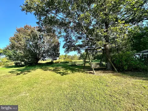 1968 Fruit Plain Rd, Callao, VA 22435 photo 21