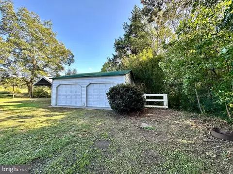 1968 Fruit Plain Rd, Callao, VA 22435 photo 20