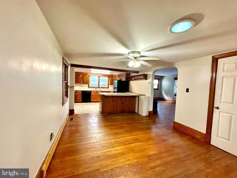 1968 Fruit Plain Rd, Callao, VA 22435 photo 11