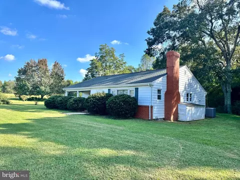 1968 Fruit Plain Rd, Callao, VA 22435 photo 2