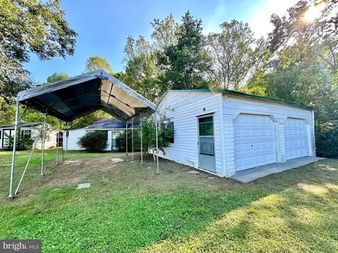 1968 Fruit Plain Rd, Callao, VA 22435 photo 19