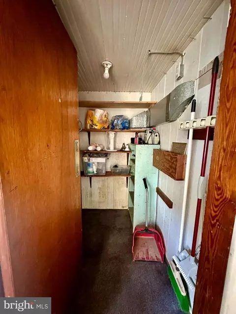 1968 Fruit Plain Rd, Callao, VA 22435 photo 18