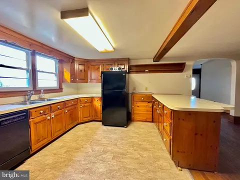 1968 Fruit Plain Rd, Callao, VA 22435 photo 8