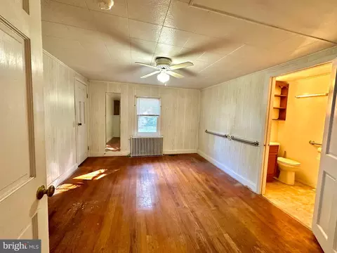 1968 Fruit Plain Rd, Callao, VA 22435 photo 15