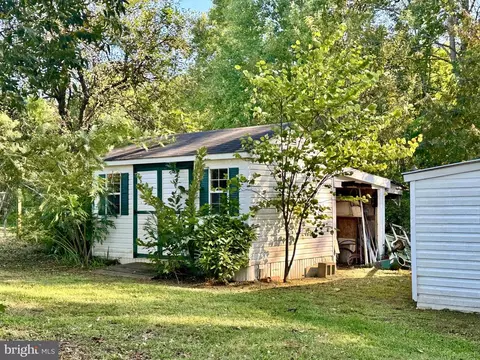 1968 Fruit Plain Rd, Callao, VA 22435 photo 22