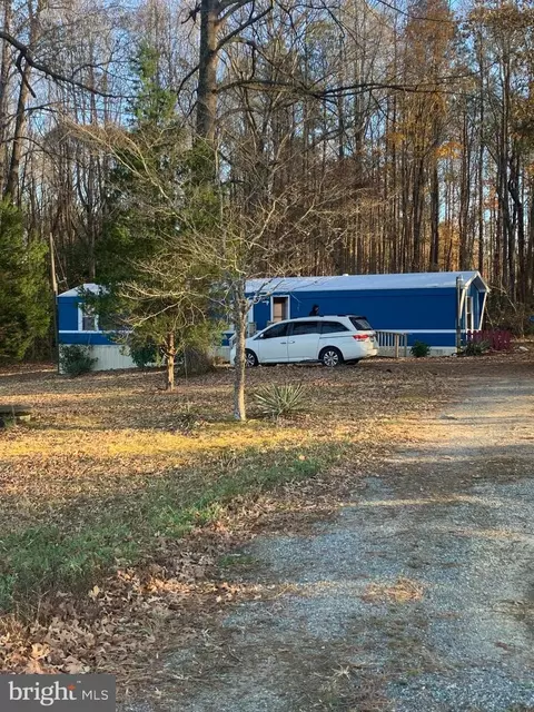 30 Indian Valley Rd, Heathsville, VA 22473