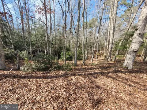 00 Bogey Neck Rd # A, Heathsville, VA 22473