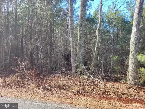 00 Bogey Neck Rd # E, Heathsville, VA 22473
