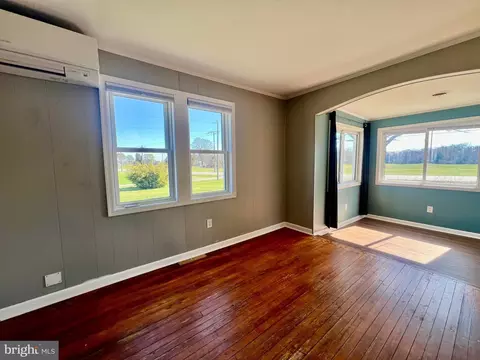 Living - 2701 Hampton Hall Rd, Callao, VA 22435 photo 5 of 5