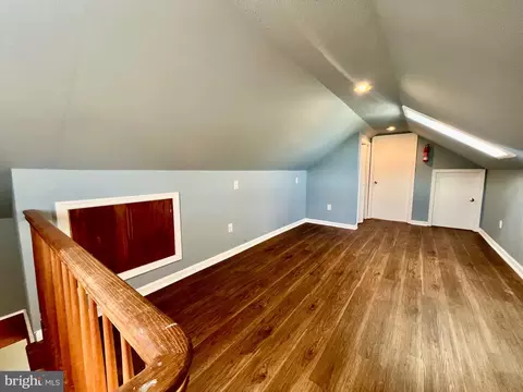 Other - 2701 Hampton Hall Rd, Callao, VA 22435 photo 2 of 6