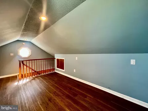 Other - 2701 Hampton Hall Rd, Callao, VA 22435 photo 4 of 6