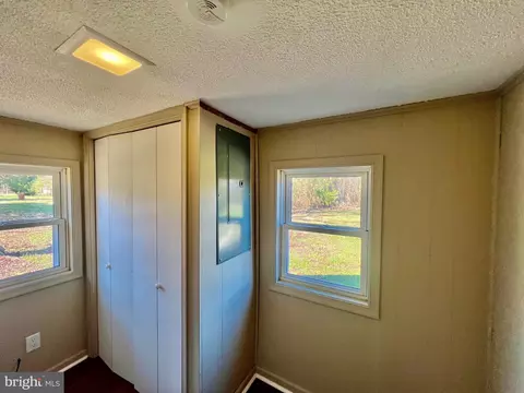 Other - 2701 Hampton Hall Rd, Callao, VA 22435 photo 6 of 6
