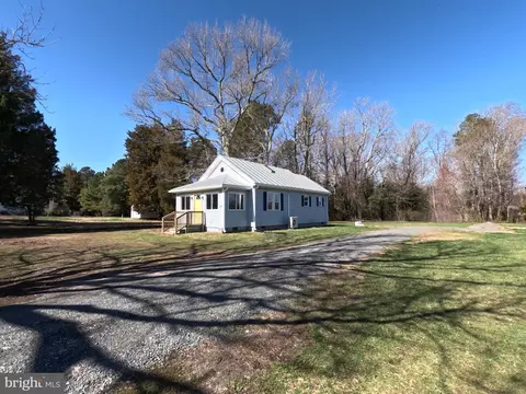 Other - 2701 Hampton Hall Rd, Callao, VA 22435 photo 1 of 6
