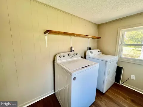 Other - 2701 Hampton Hall Rd, Callao, VA 22435 photo 5 of 6
