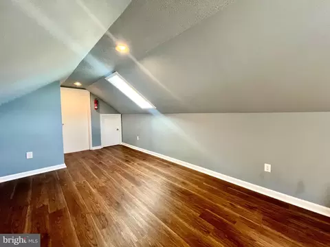 Other - 2701 Hampton Hall Rd, Callao, VA 22435 photo 3 of 6
